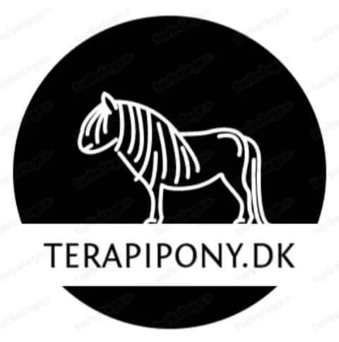 Terapipony.dk